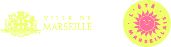 Accueil