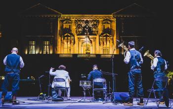 ete marseillais pour tous